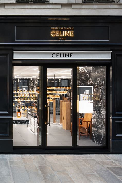 celine lyon boutique|shop online celine.